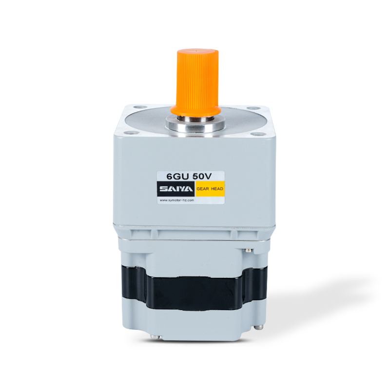 220V-230V bez kefiek